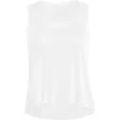Winshape Top deportivo ' BAMT001 ' blanco