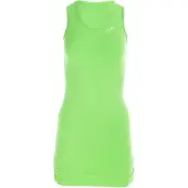 Winshape Top deportivo 'WTR15' verde claro / blanco