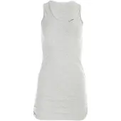 Winshape Top deportivo 'WTR15' gris moteado / negro
