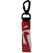 Nike Accessories Llavero