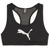 Puma Sujetador Deportivo 4 Keeps