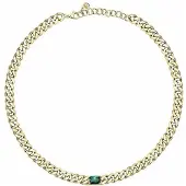 CHIARA FERRAGNI Collar J19auw30