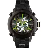 Ene Reloj 640000108