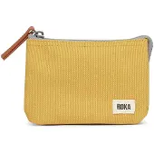 Roka London Cartera Carnaby M