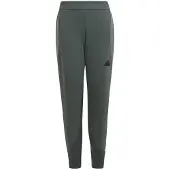 Adidas Pantalones Z.n.e