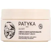 Patyka Loción Corporal Corps Raffermi 180ml