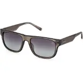 Timberland Gafas De Sol Polarizadas Tb00025