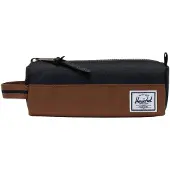Herschel Estuche Settlement