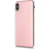 Moshi Funda Para Móvil Iglaze Iphone Xs Max Silicone