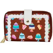 Loungefly Cartera De Mujer