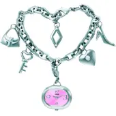 Lorus Watches Reloj De Mujer Rrw45cx