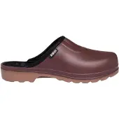 Aigle Zuecos Taden 2
