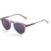 Lenoir Eyewear Gafas De Sol Polarizadas Paris