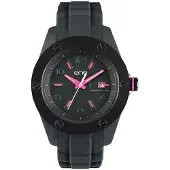 Ene Reloj 720000127