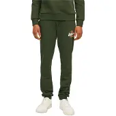 Jack & Jones Kids Pantalones Deportivos Logo