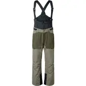 SCOTT Pantalones Ultimate Dryo Ripstop