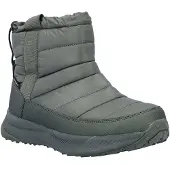 CMP Botas De Nieve Zoy Wp
