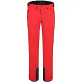 Luhta Pantalones Kumpula L