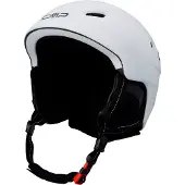 CMP Casco 38b4697