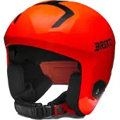 Briko Casco Vulcano 2.0