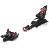 K2 Fijaciones De Esquí De Montaña Kingpin 10 125 Mm