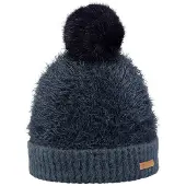 Barts Gorro Miranda