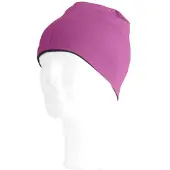 Lasting Gorro Bony 4890