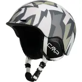 CMP Casco 30b4954