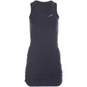 Winshape Top deportivo 'WTR15' azul oscuro