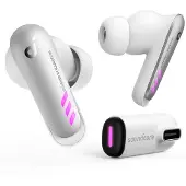 Soundcore Auriculares Inalámbricos Vr P10