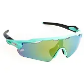 42k Running Gafas De Sol Morfeo