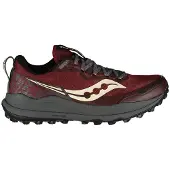 Saucony Zapatillas De Trail Running Xodus Ultra 2
