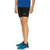 Ronhill Pantalones Cortos Core Stretch