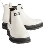 Aigle Botas De Lluvia Soft 2