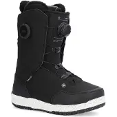 Ride Botas De Snowboard Para Mujer Hera