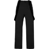 Protest Pantalones Mikado