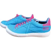 Otso Zapatillas X Munich