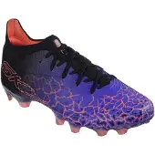 SKECHERS Botas De Fútbol Skx 01