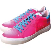 Otso Zapatillas X Munich