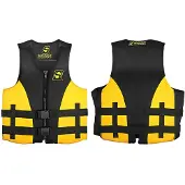Seachoice Chaleco Salvavidas Evo