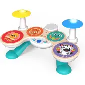 Hape Tambor Baby Einstein Connectable S
