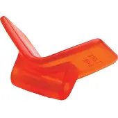 Stoltz Industries V Parada De Arco