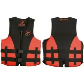 Seachoice Chaleco Salvavidas Evo