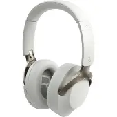Creative Labs Auriculares Inalámbricos Zen Hybrid Sxfi