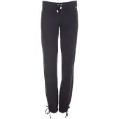 Winshape Pantalón deportivo 'WTE8' azul oscuro