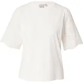 Y.A.S Camiseta De Manga Corta Lex