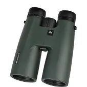 Braun Photo Prismáticos Wildline 12x50