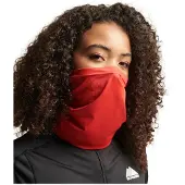 Superdry Tubular Snow Tube