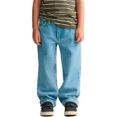 Gant Vaqueros Relaxed Fit Fit