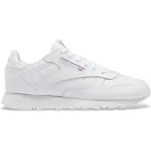 Reebok Zapatillas Leather